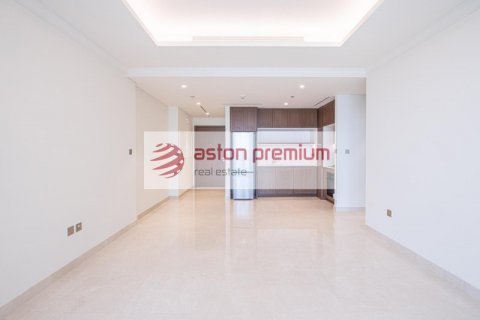 Apartment in Dubai, UAE 1 bedroom, 74 sq.m. № 634455 - photo 7