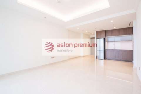 Apartment in Dubai, UAE 1 bedroom, 74 sq.m. № 634455 - photo 3