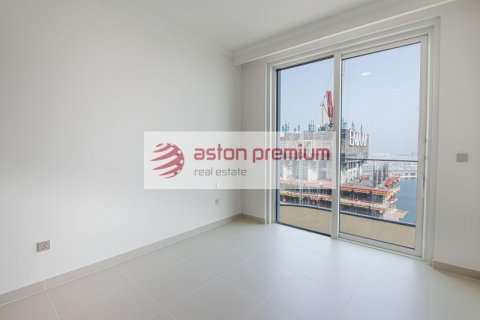 Apartment in Dubai, UAE 1 bedroom, 74 sq.m. № 634455 - photo 14