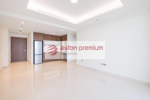 Apartment in Dubai, UAE 1 bedroom, 74 sq.m. № 634455 - photo 6