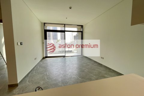 Byt v Business Bay, Dubai, SAE 1 ložnice, 62.4 m² Č.: 634449 - fotografie 2