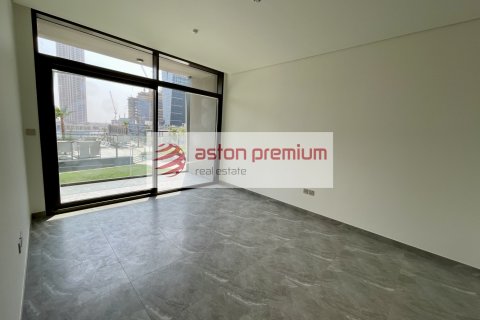 Byt v Business Bay, Dubai, SAE 1 ložnice, 62.4 m² Č.: 634449 - fotografie 3