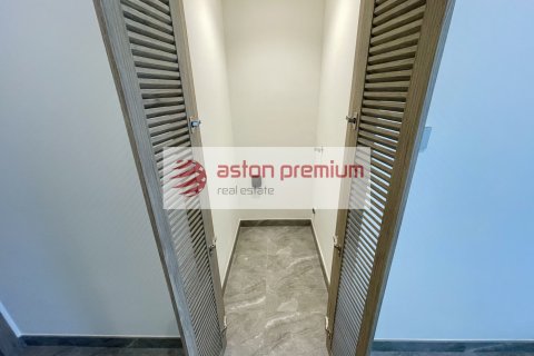 Byt v Business Bay, Dubai, SAE 1 ložnice, 62.4 m² Č.: 634449 - fotografie 11