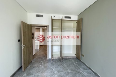 Byt v Business Bay, Dubai, SAE 1 ložnice, 62.4 m² Č.: 634449 - fotografie 5