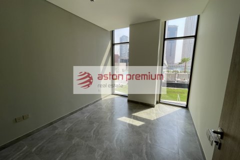 Byt v Business Bay, Dubai, SAE 1 ložnice, 62.4 m² Č.: 634449 - fotografie 9