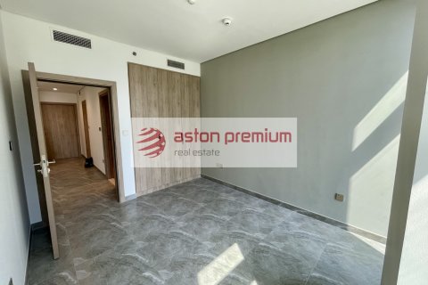Byt v Business Bay, Dubai, SAE 1 ložnice, 62.4 m² Č.: 634449 - fotografie 4