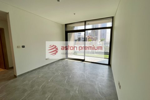 Byt v Business Bay, Dubai, SAE 1 ložnice, 62.4 m² Č.: 634449 - fotografie 12