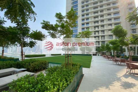 Byt v Dubai, SAE 2 ložnice, 100.4 m² Č.: 634452 - fotografie 21