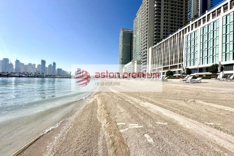 Byt v Dubai, SAE 2 ložnice, 100.4 m² Č.: 634452 - fotografie 14