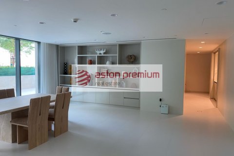 Byt v Dubai, SAE 2 ložnice, 100.4 m² Č.: 634452 - fotografie 19