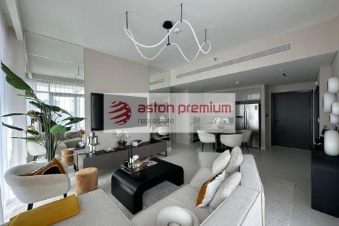 Byt v Dubai, SAE 2 ložnice, 100.4 m² Č.: 634452 - fotografie 10