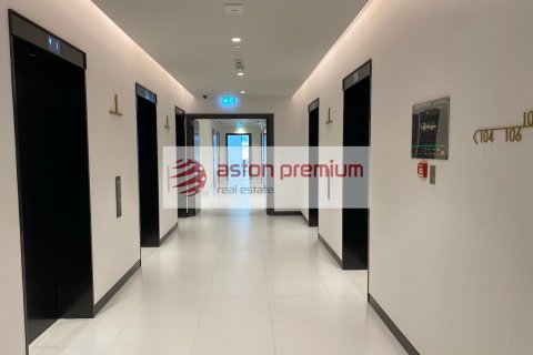 Byt v Dubai, SAE 2 ložnice, 100.4 m² Č.: 634452 - fotografie 12