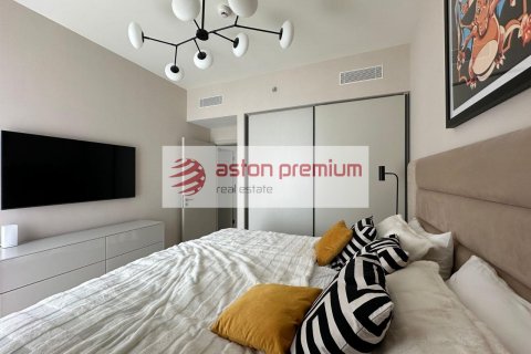 Byt v Dubai, SAE 2 ložnice, 100.4 m² Č.: 634452 - fotografie 11