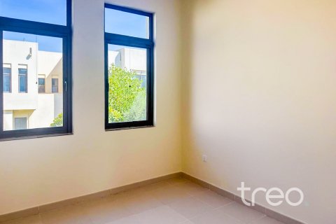 Stadthaus zur Miete in Reem, Dubai, VAE 3 Schlafzimmer, 264.03 m2 Nr. 739360 - Foto 3