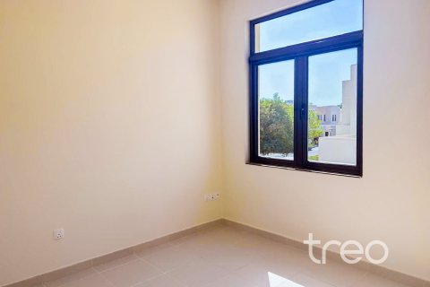 Stadthaus zur Miete in Reem, Dubai, VAE 3 Schlafzimmer, 264.03 m2 Nr. 739360 - Foto 4