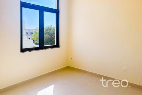 Stadthaus zur Miete in Reem, Dubai, VAE 3 Schlafzimmer, 264.03 m2 Nr. 739360 - Foto 7