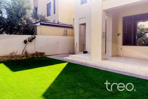 Stadthaus zur Miete in Reem, Dubai, VAE 3 Schlafzimmer, 264.03 m2 Nr. 739360 - Foto 10