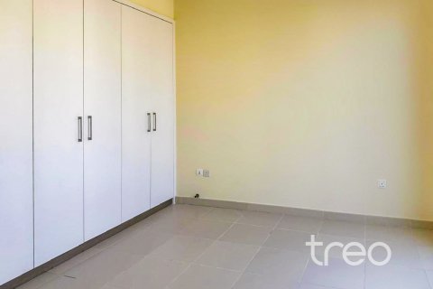 Stadthaus zur Miete in Reem, Dubai, VAE 3 Schlafzimmer, 264.03 m2 Nr. 739360 - Foto 5
