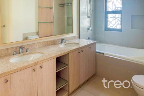 Stadthaus zur Miete in Reem, Dubai, VAE 3 Schlafzimmer, 264.03 m2 Nr. 739360 - Foto 8