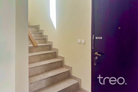 Stadthaus zur Miete in Reem, Dubai, VAE 3 Schlafzimmer, 264.03 m2 Nr. 739360 - Foto 6