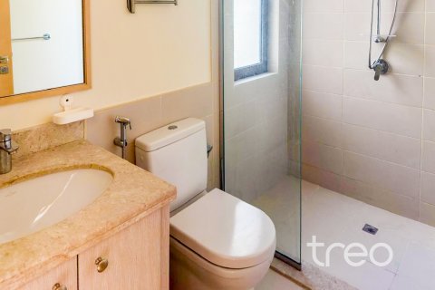 Stadthaus zur Miete in Reem, Dubai, VAE 3 Schlafzimmer, 264.03 m2 Nr. 739360 - Foto 9