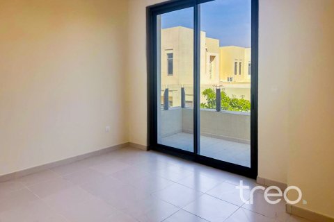 Stadthaus zur Miete in Reem, Dubai, VAE 3 Schlafzimmer, 264.03 m2 Nr. 739360 - Foto 2