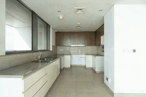 Διαμέρισμα σε Dubai Marina, Dubai, ΗΑΕ 3 υπνοδωμάτια, 165 τ.μ. Αρ. 739377 - φωτογραφία 6