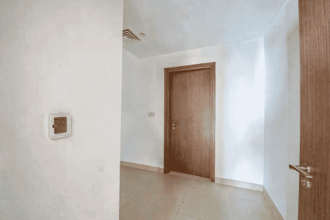 Διαμέρισμα σε Dubai Marina, Dubai, ΗΑΕ 3 υπνοδωμάτια, 165 τ.μ. Αρ. 739377 - φωτογραφία 5