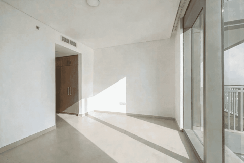 Διαμέρισμα σε Dubai Marina, Dubai, ΗΑΕ 3 υπνοδωμάτια, 165 τ.μ. Αρ. 739377 - φωτογραφία 2