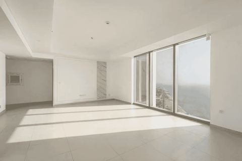 Διαμέρισμα σε Dubai Marina, Dubai, ΗΑΕ 3 υπνοδωμάτια, 165 τ.μ. Αρ. 739377 - φωτογραφία 3