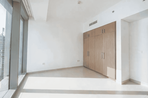 Διαμέρισμα σε Dubai Marina, Dubai, ΗΑΕ 3 υπνοδωμάτια, 165 τ.μ. Αρ. 739377 - φωτογραφία 4