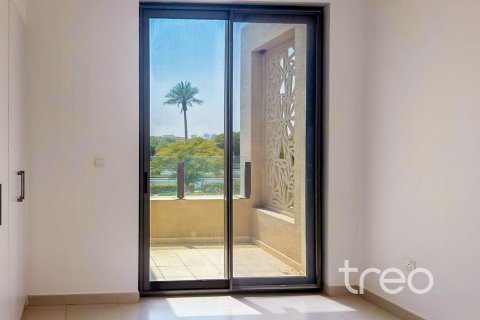 Huvila Reem, Dubai, Arabiemiraatit 4 makuuhuonetta, 235.14 m2 № 739357 - kuva 8