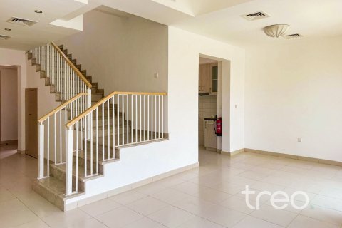 Huvila Reem, Dubai, Arabiemiraatit 4 makuuhuonetta, 235.14 m2 № 739357 - kuva 3