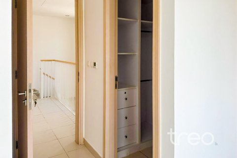 Huvila Reem, Dubai, Arabiemiraatit 4 makuuhuonetta, 235.14 m2 № 739357 - kuva 9