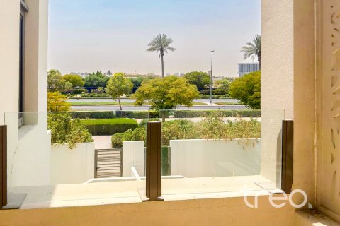 Huvila Reem, Dubai, Arabiemiraatit 4 makuuhuonetta, 235.14 m2 № 739357 - kuva 11