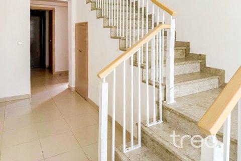 Huvila Reem, Dubai, Arabiemiraatit 4 makuuhuonetta, 235.14 m2 № 739357 - kuva 2