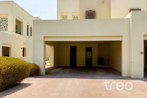 Huvila Reem, Dubai, Arabiemiraatit 4 makuuhuonetta, 235.14 m2 № 739357 - kuva 5