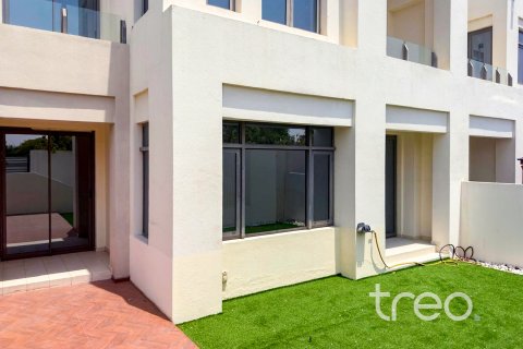 Huvila Reem, Dubai, Arabiemiraatit 4 makuuhuonetta, 235.14 m2 № 739357 - kuva 6
