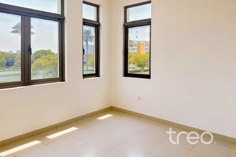 Huvila Reem, Dubai, Arabiemiraatit 4 makuuhuonetta, 235.14 m2 № 739357 - kuva 7