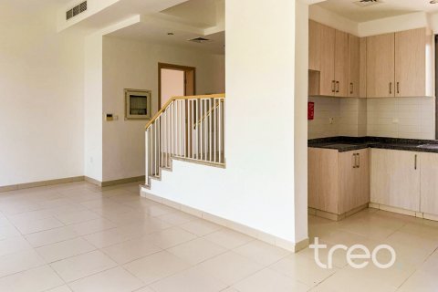 Huvila Reem, Dubai, Arabiemiraatit 4 makuuhuonetta, 235.14 m2 № 739357 - kuva 4
