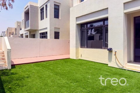 Huvila Reem, Dubai, Arabiemiraatit 4 makuuhuonetta, 235.14 m2 № 739357 - kuva 13