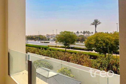 Huvila Reem, Dubai, Arabiemiraatit 4 makuuhuonetta, 235.14 m2 № 739357 - kuva 12