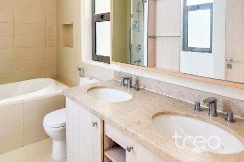 Huvila Reem, Dubai, Arabiemiraatit 4 makuuhuonetta, 235.14 m2 № 739357 - kuva 10