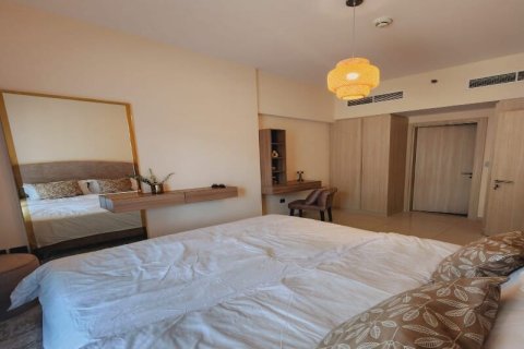 Διαμέρισμα σε Business Bay, Dubai, ΗΑΕ 2 υπνοδωμάτια, 84 τ.μ. Αρ. 739378 - φωτογραφία 8
