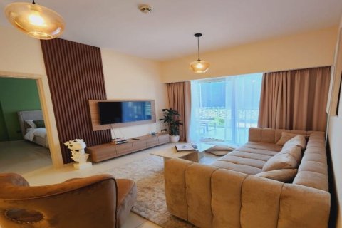 Διαμέρισμα σε Business Bay, Dubai, ΗΑΕ 2 υπνοδωμάτια, 84 τ.μ. Αρ. 739378 - φωτογραφία 13
