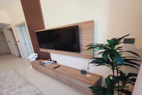 Διαμέρισμα σε Business Bay, Dubai, ΗΑΕ 2 υπνοδωμάτια, 84 τ.μ. Αρ. 739378 - φωτογραφία 7