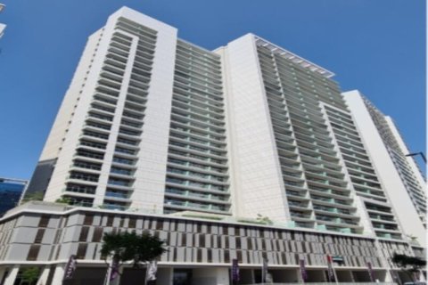 Διαμέρισμα σε Business Bay, Dubai, ΗΑΕ 2 υπνοδωμάτια, 84 τ.μ. Αρ. 739378 - φωτογραφία 18