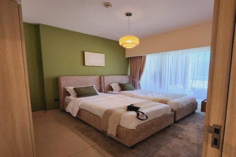 Διαμέρισμα σε Business Bay, Dubai, ΗΑΕ 2 υπνοδωμάτια, 84 τ.μ. Αρ. 739378 - φωτογραφία 17