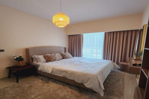 Διαμέρισμα σε Business Bay, Dubai, ΗΑΕ 2 υπνοδωμάτια, 84 τ.μ. Αρ. 739378 - φωτογραφία 9