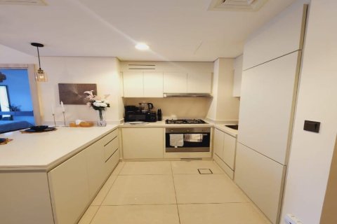 Διαμέρισμα σε Business Bay, Dubai, ΗΑΕ 2 υπνοδωμάτια, 84 τ.μ. Αρ. 739378 - φωτογραφία 15